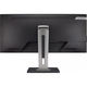 Монитор жидкокристаллический ViewSonic Монитор LCD 86,6 cm (34.1