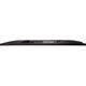 Монитор жидкокристаллический ViewSonic Монитор LCD 86,6 cm (34.1