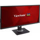 Монитор жидкокристаллический ViewSonic Монитор LCD 86,6 cm (34.1