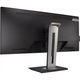 Монитор жидкокристаллический ViewSonic Монитор LCD 86,6 cm (34.1