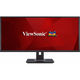 Монитор жидкокристаллический ViewSonic Монитор LCD 86,6 cm (34.1