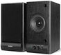 SVEN SPS-609 Black