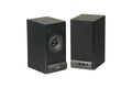 SVEN SPS-609 Black