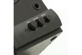 SVEN SPS-609 Black