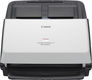 Canon imageFORMULA DR-M160II Canon imageFORMULA DR-M160II