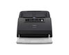Canon imageFORMULA DR-M160II Canon imageFORMULA DR-M160II