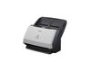 Canon imageFORMULA DR-M160II Canon imageFORMULA DR-M160II