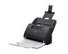 Canon imageFORMULA DR-M160II Canon imageFORMULA DR-M160II