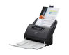 Canon imageFORMULA DR-M160II Canon imageFORMULA DR-M160II