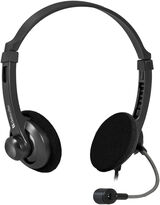 Defender Aura 104 63104
