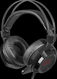 Redragon Siren 2 Redragon Siren 2
