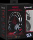 Redragon Siren 2 Redragon Siren 2