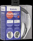 Defender FreeMotion B525
