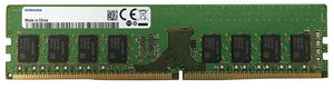Samsung M378A1K43CB2-CTD