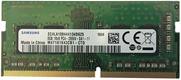 Samsung M471A1K43CB1-CTD