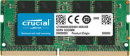 Crucial CT8G4SFRA32A Crucial CT8G4SFRA32A