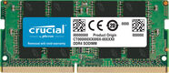 Crucial CT8G4SFRA32A Crucial CT8G4SFRA32A