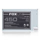 Foxline FZ450