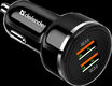 Defender UCA-80 2xUSB QC3.0 Defender UCA-80 2xUSB QC3.0