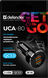 Defender UCA-80 2xUSB QC3.0 Defender UCA-80 2xUSB QC3.0