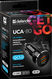 Defender UCA-80 2xUSB QC3.0
