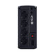 ИБП CyberPower VP700ELCD
