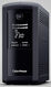 ИБП CyberPower VP700ELCD