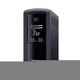 ИБП CyberPower VP700ELCD