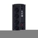 ИБП CyberPower VP700ELCD