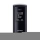 ИБП CyberPower VP700ELCD