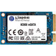 Kingston SKC600MS 512Gb