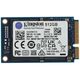 Kingston SKC600MS 512Gb