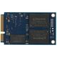 Kingston SKC600MS 512Gb