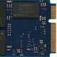 Kingston SKC600MS 512Gb