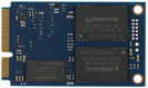 Kingston SKC600MS 512Gb