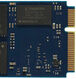 Kingston SKC600MS 512Gb