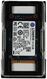 Kingston SKC600MS 512Gb