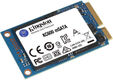 Kingston SKC600MS 256Gb