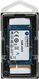 Kingston SKC600MS 256Gb