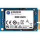 Kingston SKC600MS 256Gb