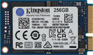 Kingston SKC600MS 256Gb