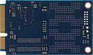 Kingston SKC600MS 256Gb