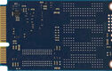 Kingston SKC600MS 256Gb