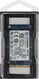 Kingston SKC600MS 256Gb