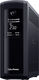 ИБП Cyberpower VP1600EILCD