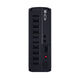 ИБП Cyberpower VP1600EILCD