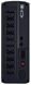 ИБП Cyberpower VP1600EILCD