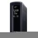 ИБП Cyberpower VP1600EILCD