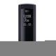 ИБП Cyberpower VP1600EILCD