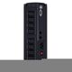 ИБП Cyberpower VP1600EILCD